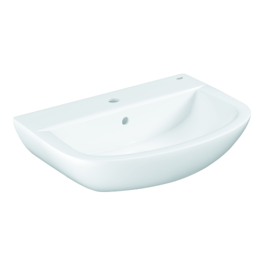 GROHE BAU CERAMIC MOSDÓ 60CM FALI