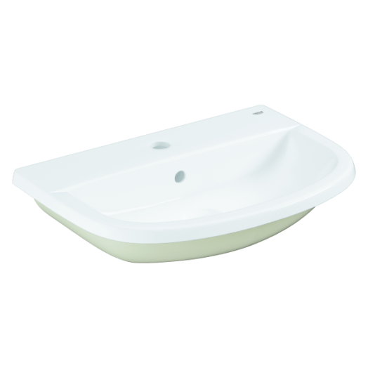 GROHE BAU CERAMIC MOSDÓ 55CM