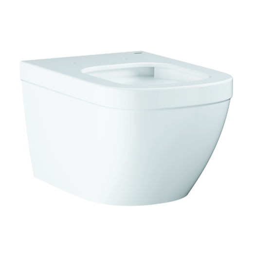 GROHE EURO CERAMIC WC FALI