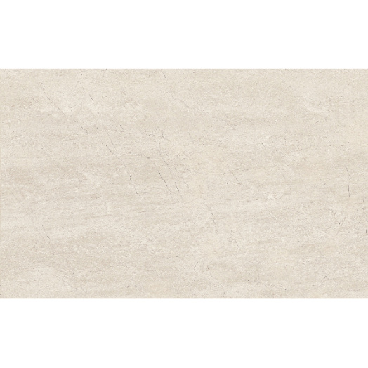 SUMMERSTONE FALI CSEMPE 25X40CM