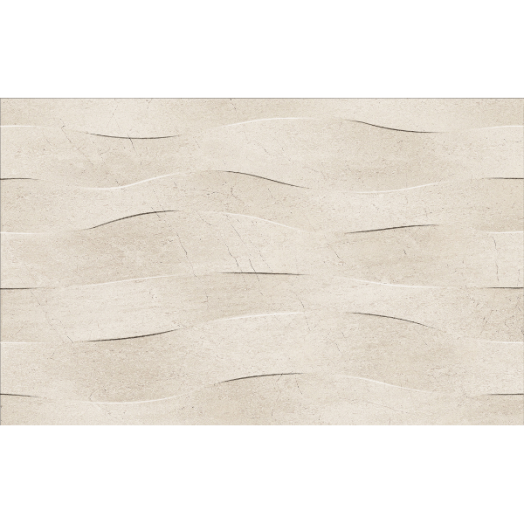 SUMMERSTONE FALI CSEMPE 25X40CM