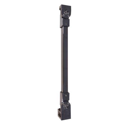 SANOFLEX/SMARTFLEX TÁVTARTÓ 30 CM