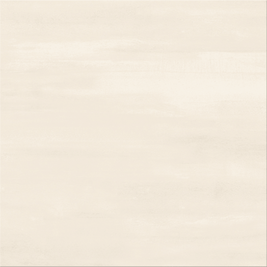 ZAMBEZI PADLÓLAP 42X42CM KRÉM 1,41M2/CS