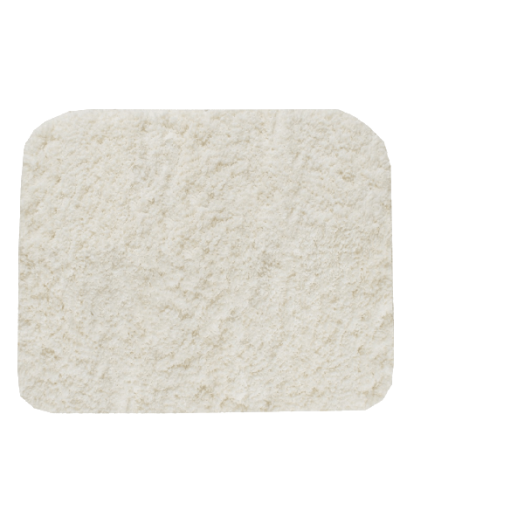 FÜRDŐSZOBASZŐNYEG PRÉMIUM CRYSTAL M