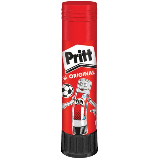 Pritt ragasztóstift