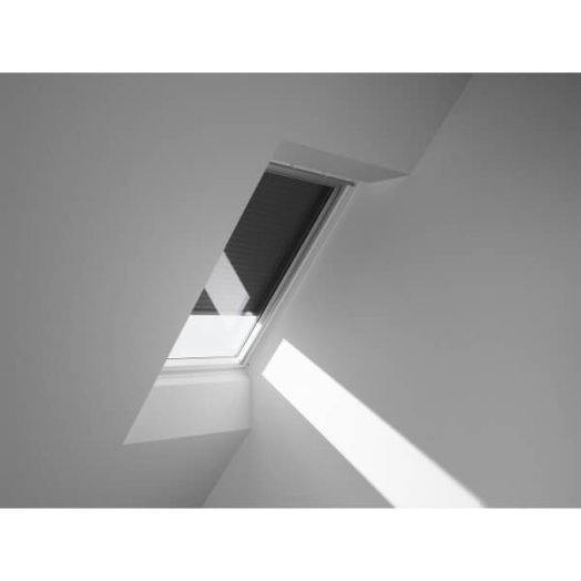 VELUX NAPELEMES REDŐNY 55X78CM