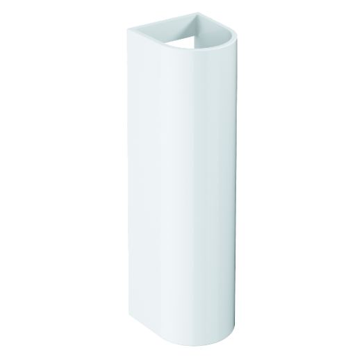 GROHE EURO CERAMIC MOSDÓLÁB *KAP*