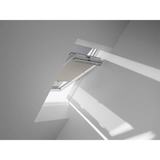VELUX ÁRNYÉKOLÓCSOMAG 78CM ABLAKRA