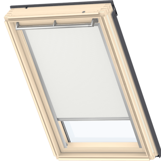 VELUX FÉNYZÁRÓ ROLÓ BEIGE 1085S MK10 DKL MK10 1085S