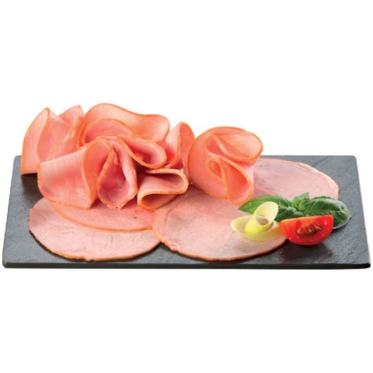 Kaiser gourmet sonka vagy karaj