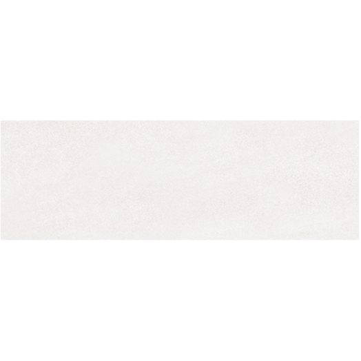 MILIA FALI CSEMPE 20x60x0,9CM 1,32 m2/CS