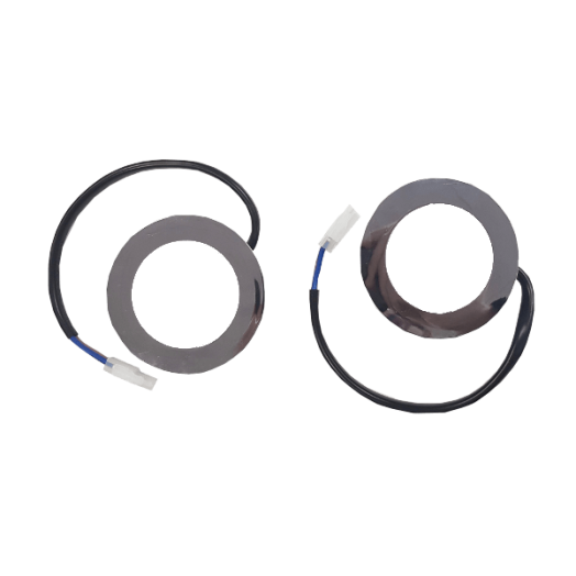 LED SPOT VILÁGÍTÁS 2DB/CSOMAG