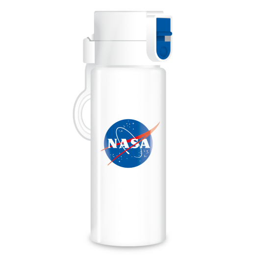 NASA kulacs - 475 ml