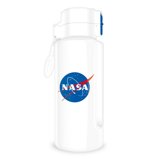 NASA kulacs - 650 ml