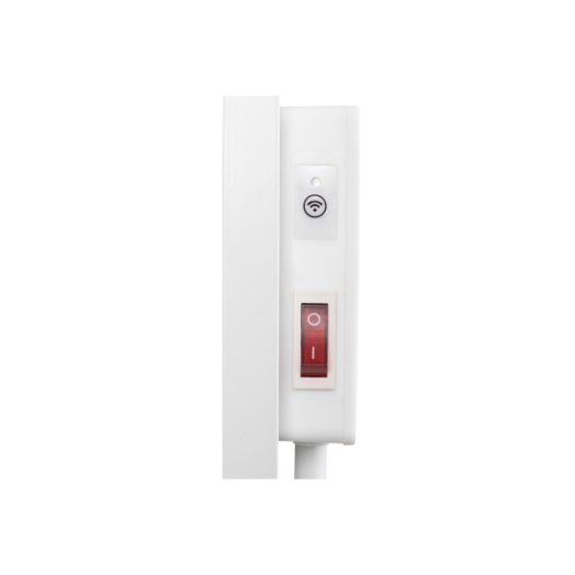 SMART INFRA FŰTŐPANEL 700W
