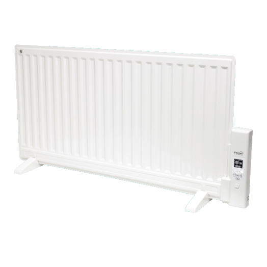 OLAJRADIÁTOR LAPOS 1000W
