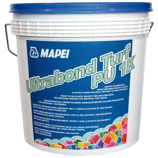 ULTRABOND TURF PU 1K MŰFŰ RAGASZTÓ 15KG