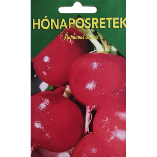 AKCIÓS ZÖLDSÉGTASAK