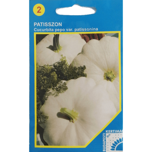 PATISZON