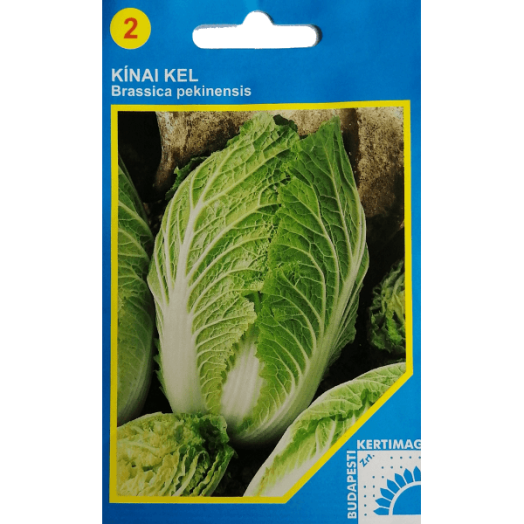 KÍNAIKEL