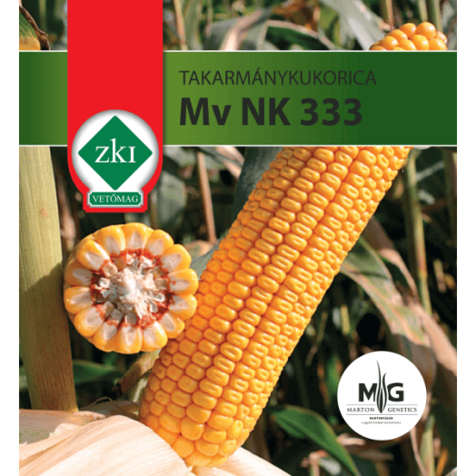 HIBRIDKUKORICA 1KG