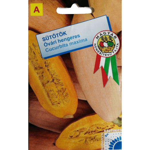 SÜTŐTÖK ÓVÁRI HENGERES