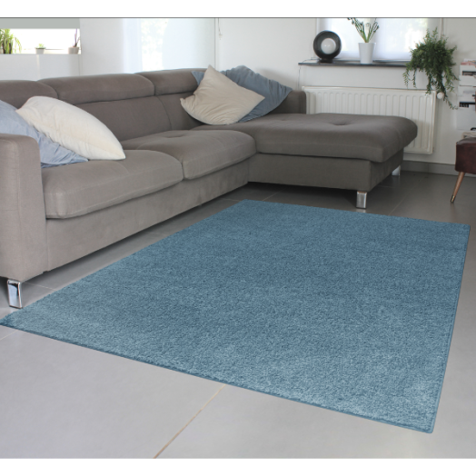 SHAGGY SZŐNYEG 140X200 CM FLORIDA