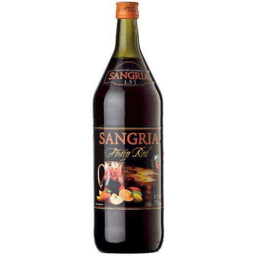 Sangria