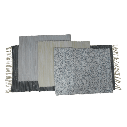 DUBAJ SZŐNYEG 70x150 CM