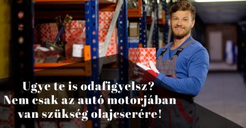 Autóalkatrész
