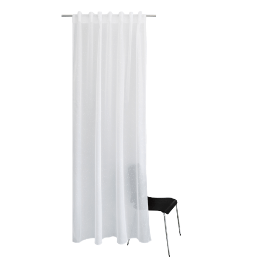 KÉSZFÜGGÖNY RITA 145x245 CM