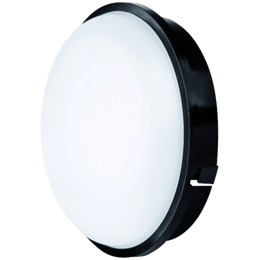 TRITON LED LÁMPA IP65 20W 1600LM 4000K