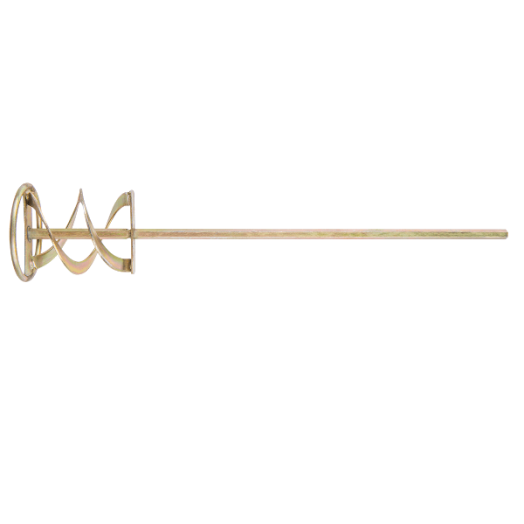 KEVERŐSZÁR 80 MM HATSZÖG