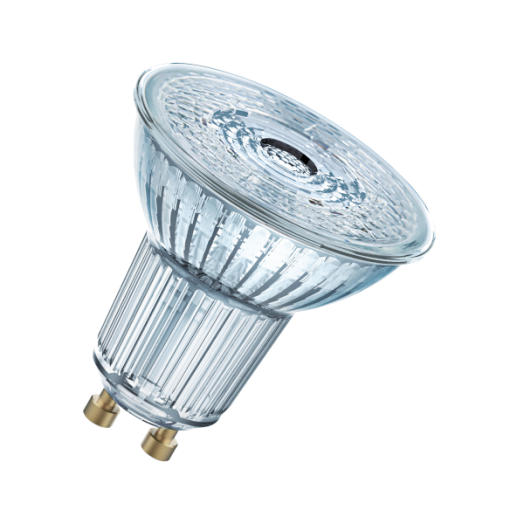 BELLALUX LED SPOT GU10 3,6W 350LM