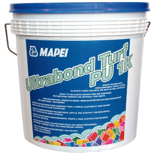 ULTRABOND TURF PU 1K MŰFŰ RAGASZTÓ 7KG