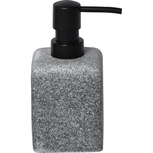 SZAPPANADAGOLÓ POLYRESIN SZÜRKE