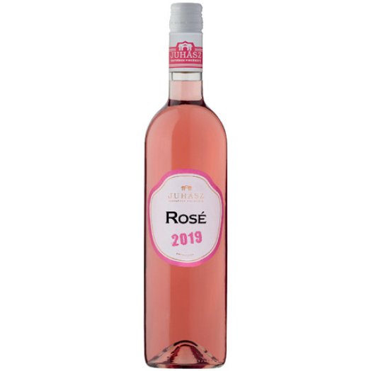 Juhász Rosé