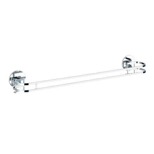 TURBO-LOC FALI TÖRÖLKÖZŐTARTÓ RÚD