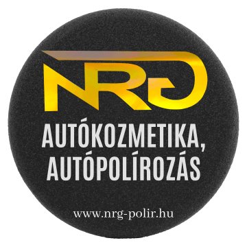 Autópolírozás. NRG POLÍR