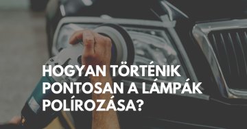 Nagyon hálás vagyok sok-sok ügyfelemnek és barátomnak