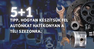 Az alkatreszes.hu Magyarország egyik legkeresettebb shopja