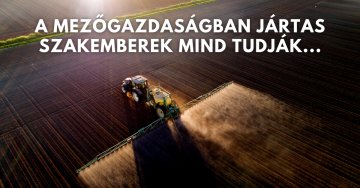 A Krukowiak kínálatában megtalálhatóak felfüggesztett