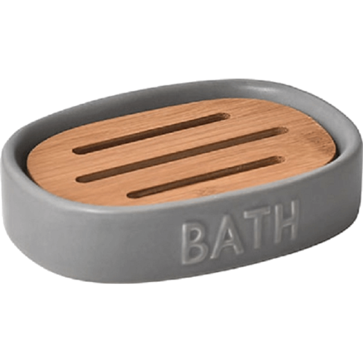 BATH SZAPPANTARTÓ DOLOMIT