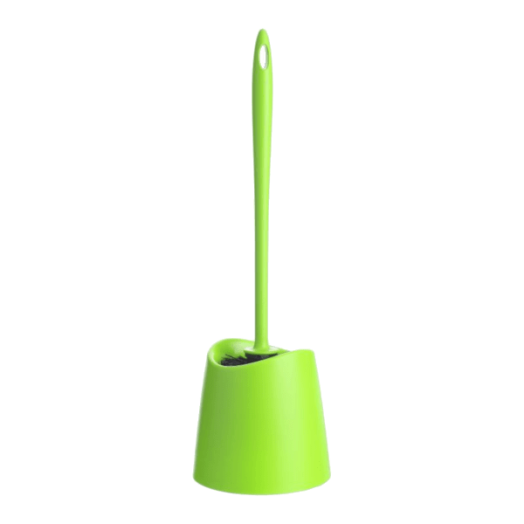 WC-KEFE TARTÓVAL ZÖLD