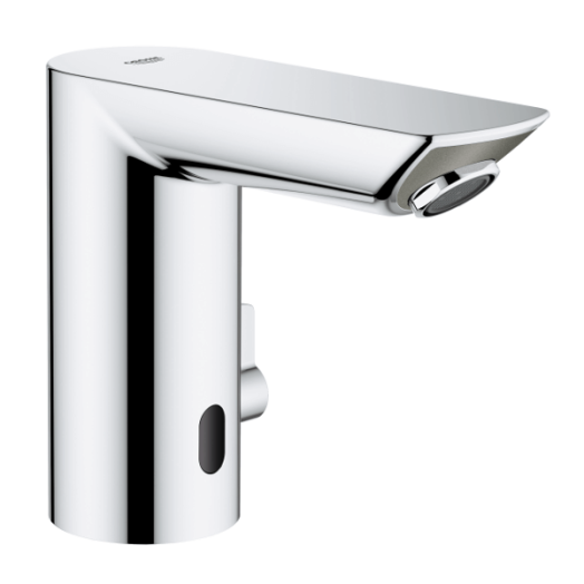 GROHE BAUCOSMO MOSDÓ CSAPTELEP
