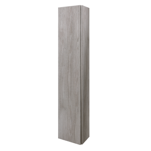 TAVOLONE MAGASSZEKRÉNY 20X100X14CM