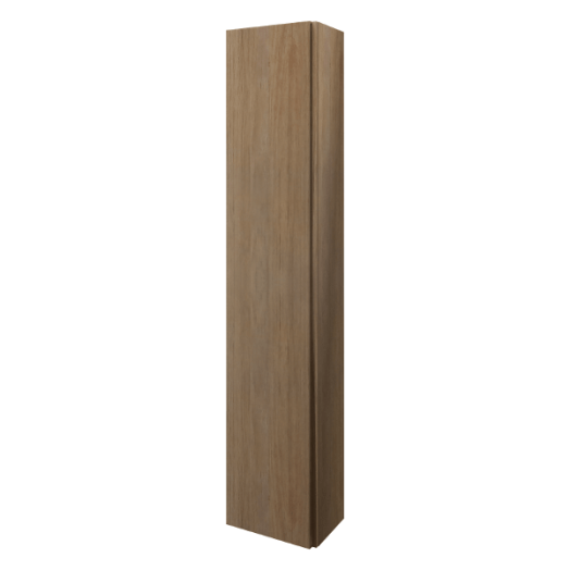TAVOLONE MAGASSZEKRÉNY 20X100X14CM