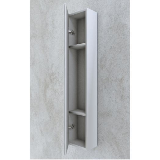 TAVOLONE MAGASSZEKRÉNY 20X100X14CM