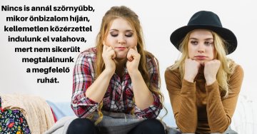 Egy szezon kezdete izgalmas, tele van újdonságokkal...