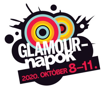 Glamour Napok a Josef Seibel Referencia Szaküzletünkben!